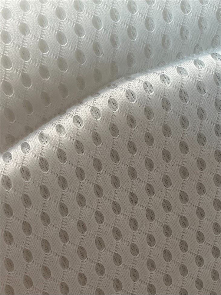 Bathtub Pillow